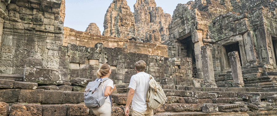 La Vuelta al Mundo 2026 de Costa Cruceros zarpa desde Barcelona a bordo del Costa Deliziosa La Vuelta al Mundo 2026 de Costa Cruceros zarpa desde Barcelona a bordo del Costa Deliziosa